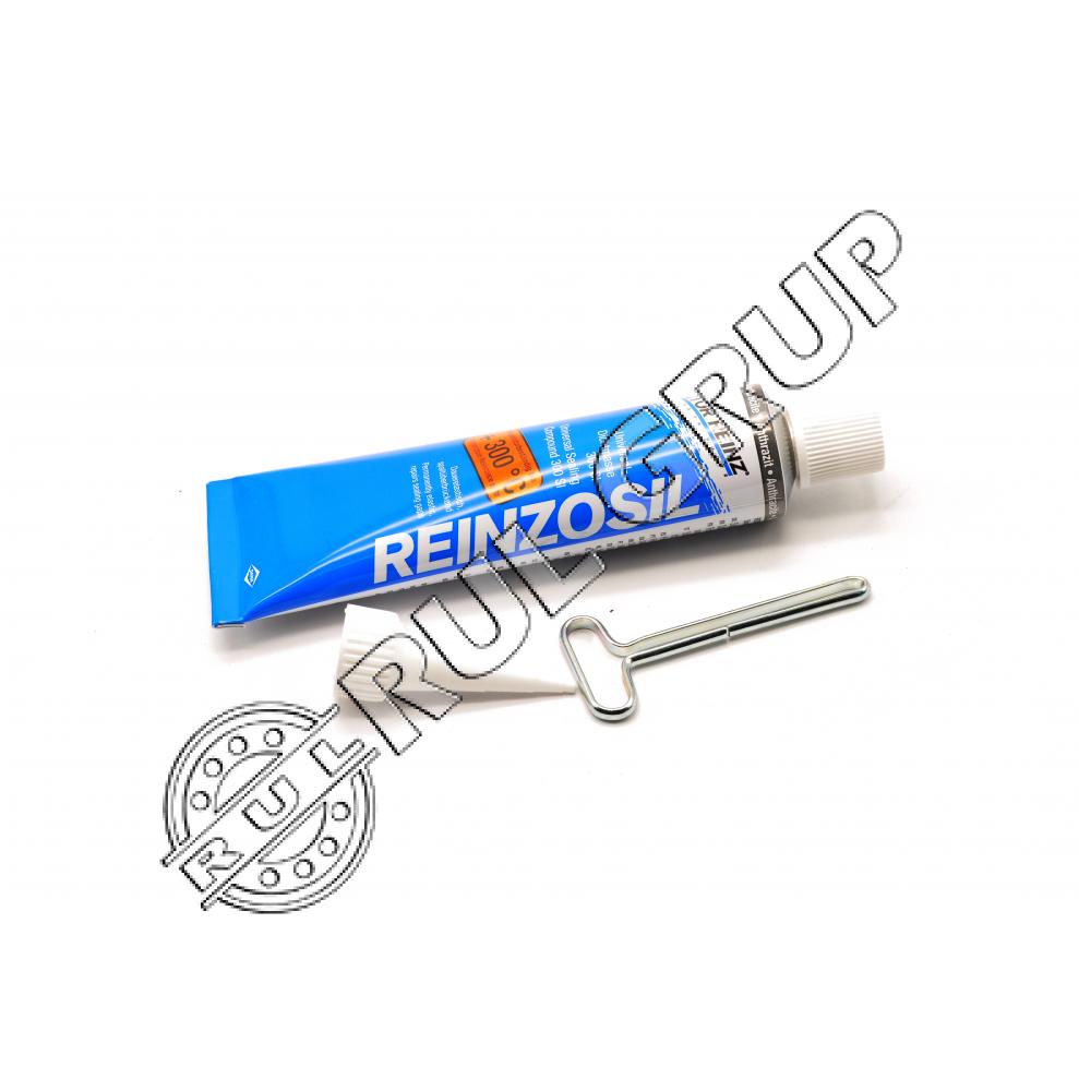 SILICON ETANSARE 70-31414-10 ANTRACIT VICTOR REINZ